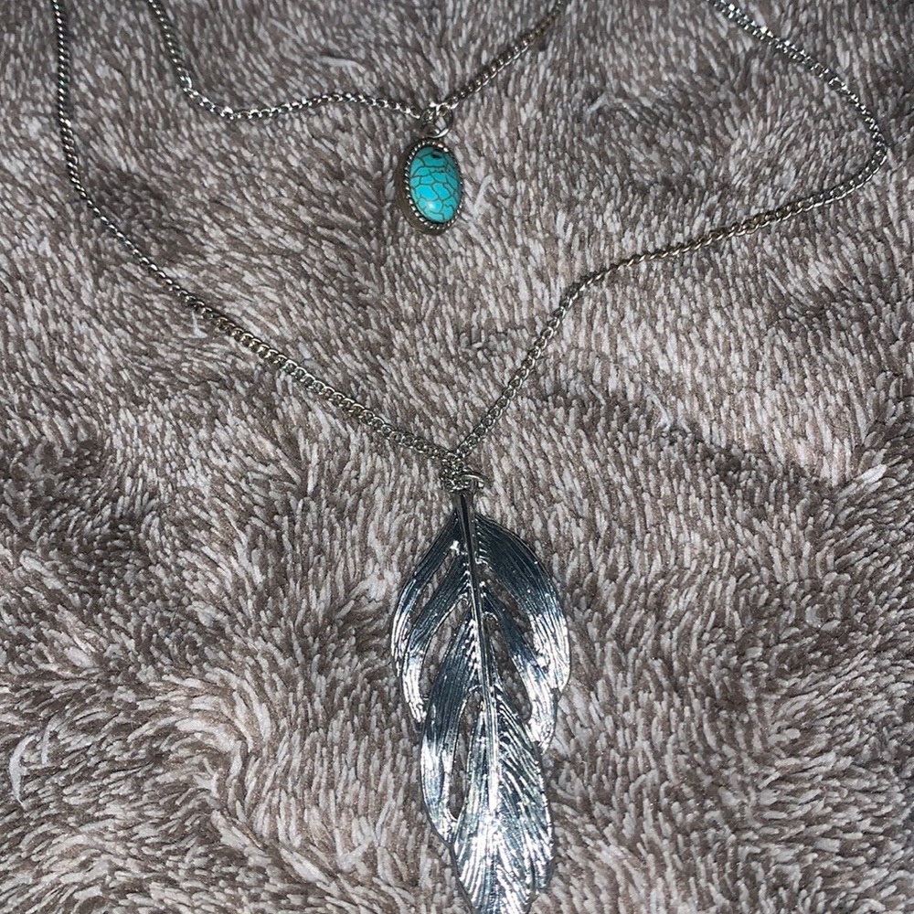 Jewelry set - Picture 2 of 5